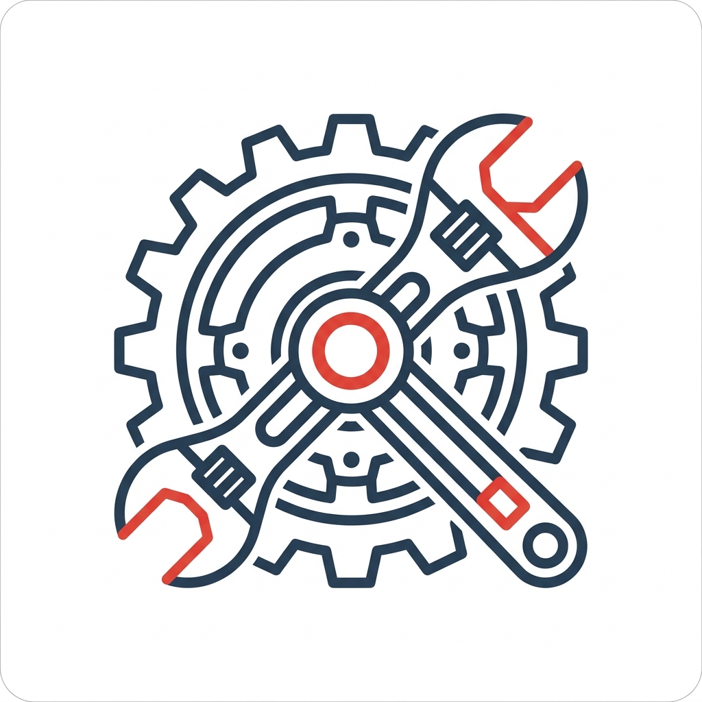 Expert Repair